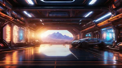 2025年9月4日圣斗士星矢：正义传说礼包码大公开，福利多多
